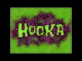 Download Lagu Hooka - SpongeBob Soundtrack