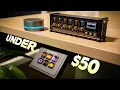 6 Desk Gadgets Accessories Under 50 - June 2025