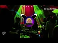 Download Lagu DJ REGGE DERMAGA BIRU SAKSI BISU 2024
