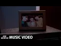 Download Lagu [MV] 찬희(CHA NI (SF9)) - 그리움 (Starlight) [여신강림(True Beauty) OST Part 5]
