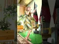 Download Lagu Vita alvia|talining asmoro|story wa