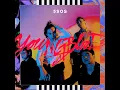 Youngblood