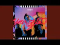 Download Lagu Youngblood