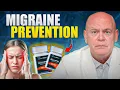 Qulipta The Latest Migraine Relief