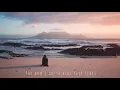 Download Lagu tell me are you hurting dear - jmh (guitar fingerstyle cover)