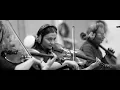 Download Lagu Blue Rondo Trailer - Alan Broadbent \u0026 London Metropolitan Strings