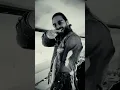 Shakira, Maluma - Clandestino (Spotify Vertical Video)