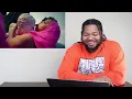 CHLÖE x HAVE MERCY (MUSIC VIDEO) | REACTION !