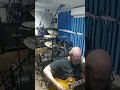 #more #punk #song #making #method our #band https://open.spotify.com/artist/49DYPJ0pKuzl7USHfRaCFu