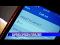New Venmo Scam Targets Users Through Text Message