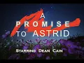 Lagu A Promise to Astrid (2019) | Full Movie |JoAnn F Peterson, Dean Cain | A JC Films Original