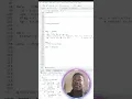 How to Handle Missing Data in R Health Datasets