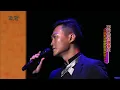 【送你一把泥土】林俊逸
