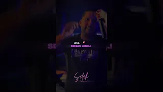 لكان تعرفي عشقي تبكي في بلاصتي 