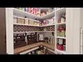 Talavera Home for Sale