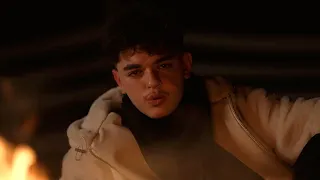 زالام الديرة       دندنها