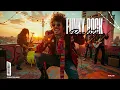 Download Lagu Top 20 Funk Rock Hits Exclusive - Discover Now!