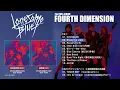 Lonesome Blue / 2nd Album『FOURTH DIMENSION』 試聴動画