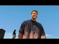 I want you to see me Fred, I'm here! | A Fred Again.. Mix