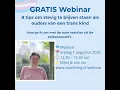 Download Lagu 20250801 Webinar 8 tips