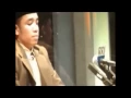 Download Lagu Darwin Hasibuan Maqam Nahawand
