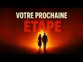 Lagu ✨Dieu Te Montre Ton Prochain Pas Dans Ta Reconquête Sacrée ❤️