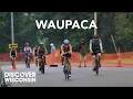 Waupaca Wonders Uncovering Local Attractions