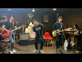 Download Lagu Go let it out - Oasis cover