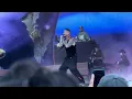 J Balvin - Doblexxó feat. Feid [Live at SUMMER SONIC 2025]