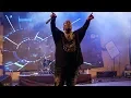 Download Lagu Snap! / Turbo B - Rhythm Is a Dancer (Live @ Carnival Gabrovo, Bulgaria  2019) 4K