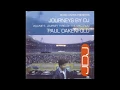 Download Lagu Paul Oakenfold ‎– Journeys By DJ Volume 5: Journey Through The Spectrum