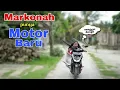 Download Lagu MARKONAH PUNYA MOTOR BARU