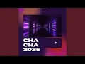Download Lagu CHA-CHA BEATSMUSIC 2025