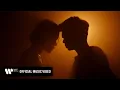 Download Lagu Zynakal - Kenapa Kembali (Official Music Video)