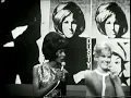 Dusty Springfield and Martha Reeves - Wishin' and hopin'