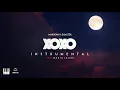 Download Lagu [ Free ] Dancehall Riddim Instrumental 2022 2021  - XOXO - FREE Download