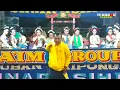 Download Lagu PEUYEUM BANDUNG - RONGGENG JAIPONG TAYUBAN ll TAIM GROUP 30/10/22