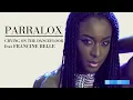 Download Lagu Crying On The Dancefloor feat Francine Belle