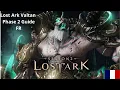 Lost Ark Valtan Phase 2 Guide FR