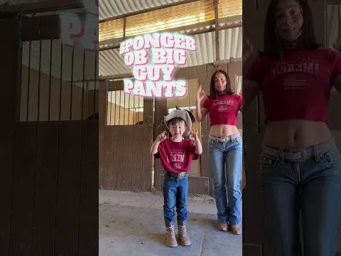 #Lyrics