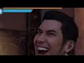 Y0 - Tachi s Boys Oda X2 No Damage HARD