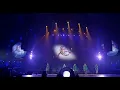 Download Lagu SMAP- ひなげし