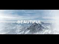 Beautiful - Ogie Alcasid / Moira dela Torre / Lyric Video