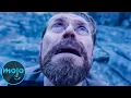Download Lagu Top 10 Real Life Survival Movies That Left Out The Real Ending