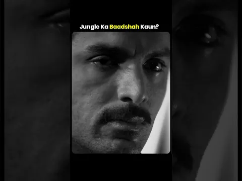 Manya surve kabje mai ab puri mumbai😱#johnabraham #anilkapoor #bollywood