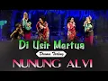 Download Lagu DI USIR MERTUA DRAMA TARLING NUNUNG ALVI