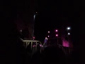 Був'є - Закохані (2016.08.05, Бандерштат)