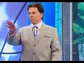 Download Lagu RODA A RODA COM SÍLVIO SANTOS 09 05 2009 #silviosantos