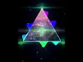 Download Lagu dvw logic \u0026 antent - healer tape / dimensional slowed reverb  #slowed #slowedits #music #usa