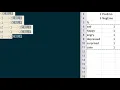 LIWC Tutorial 4 Creating custom dictionaries